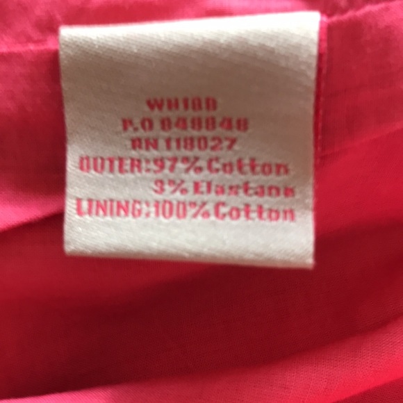 Boden dress - Picture 2 of 5